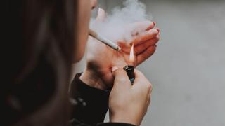 Un grupo de expertos defiende el vapeo como alternativa para quien no logra dejar de fumar