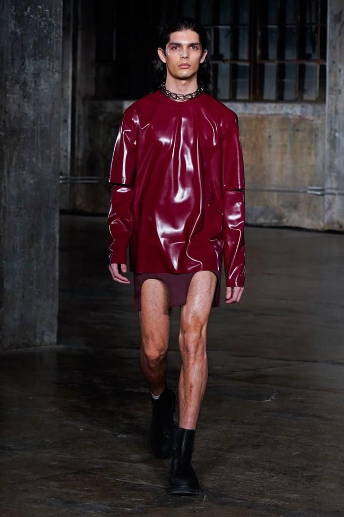Dion Lee
