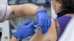Tètanus a Catalunya i brot de meningitis al Regne Unit: com protegir-nos davant de malalties greus?