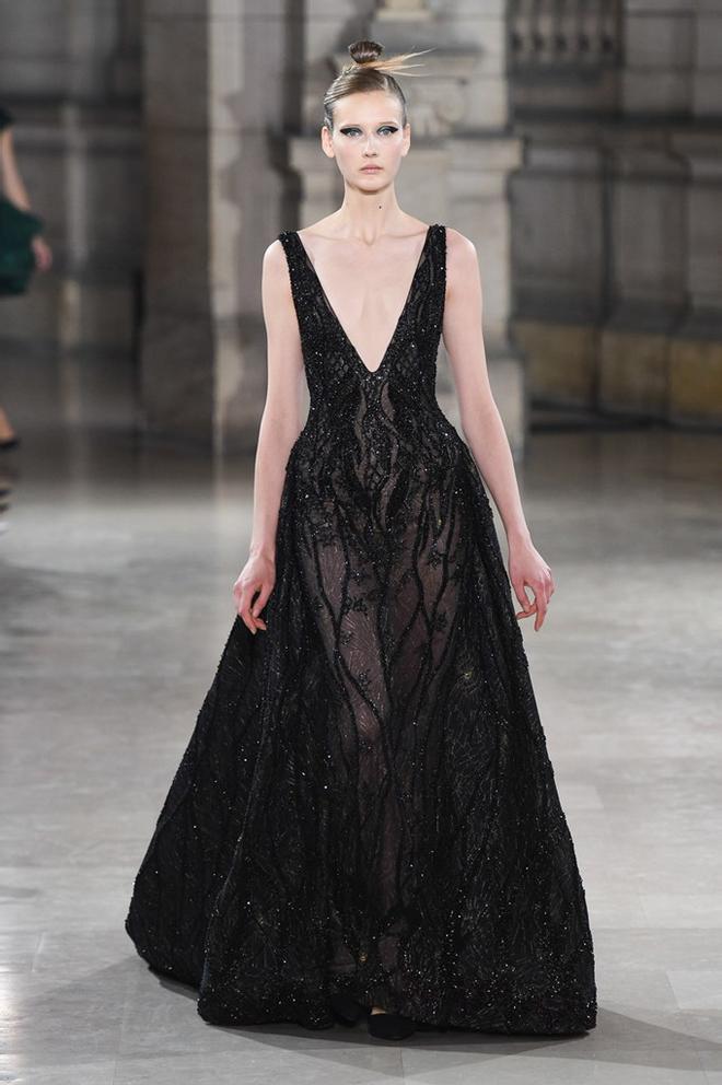 Tony Ward
