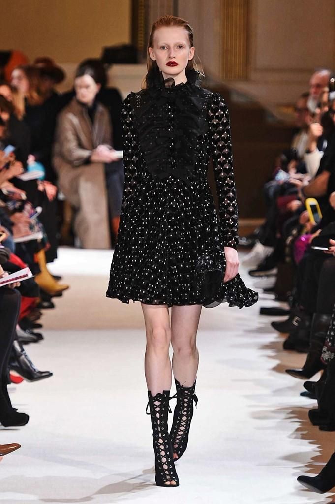 Giambattista Valli