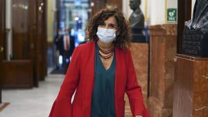 rosas55503898 montero congreso201020163714