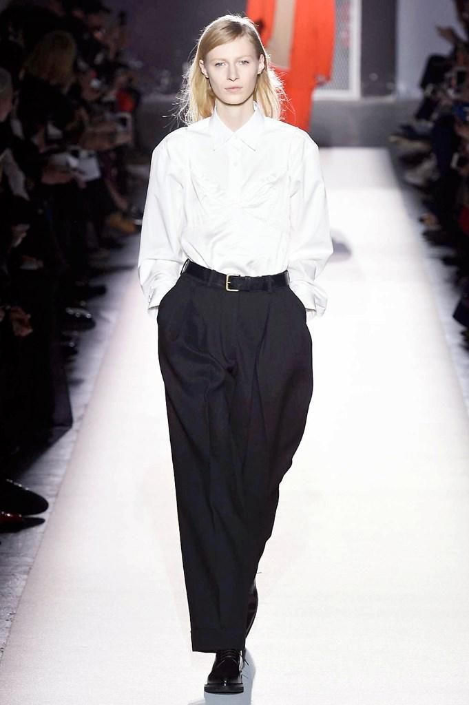 Dries Van Noten