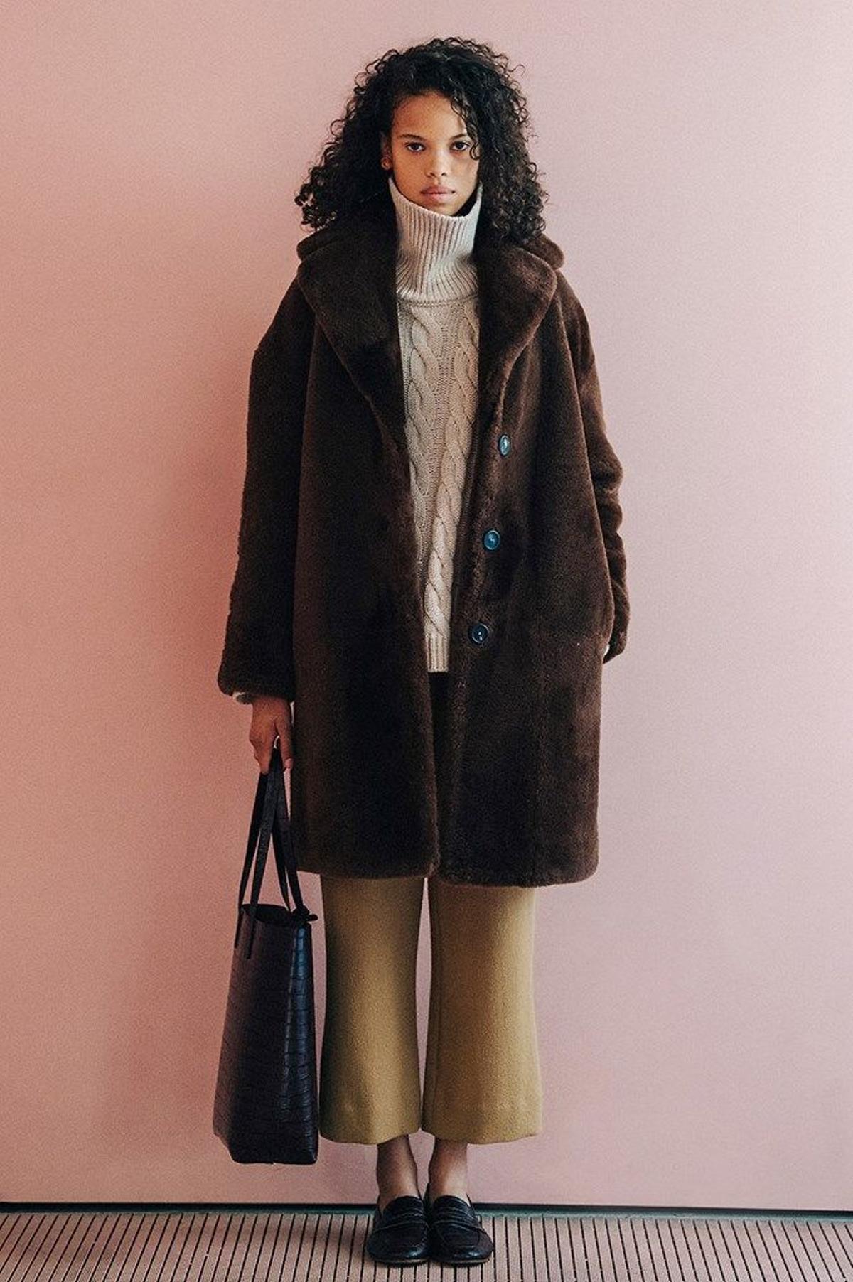 Mansur Gavriel