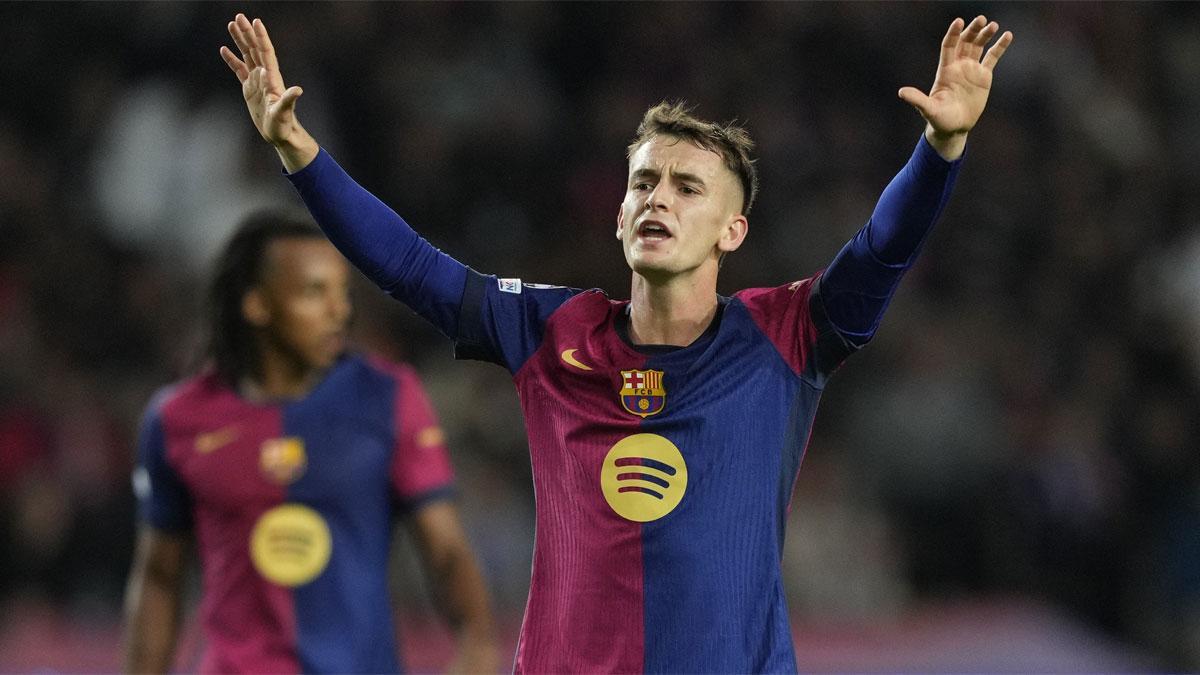 www.sport.es