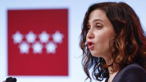 Els tributs autonòmics seguiran baixant, però amb menys intensitat