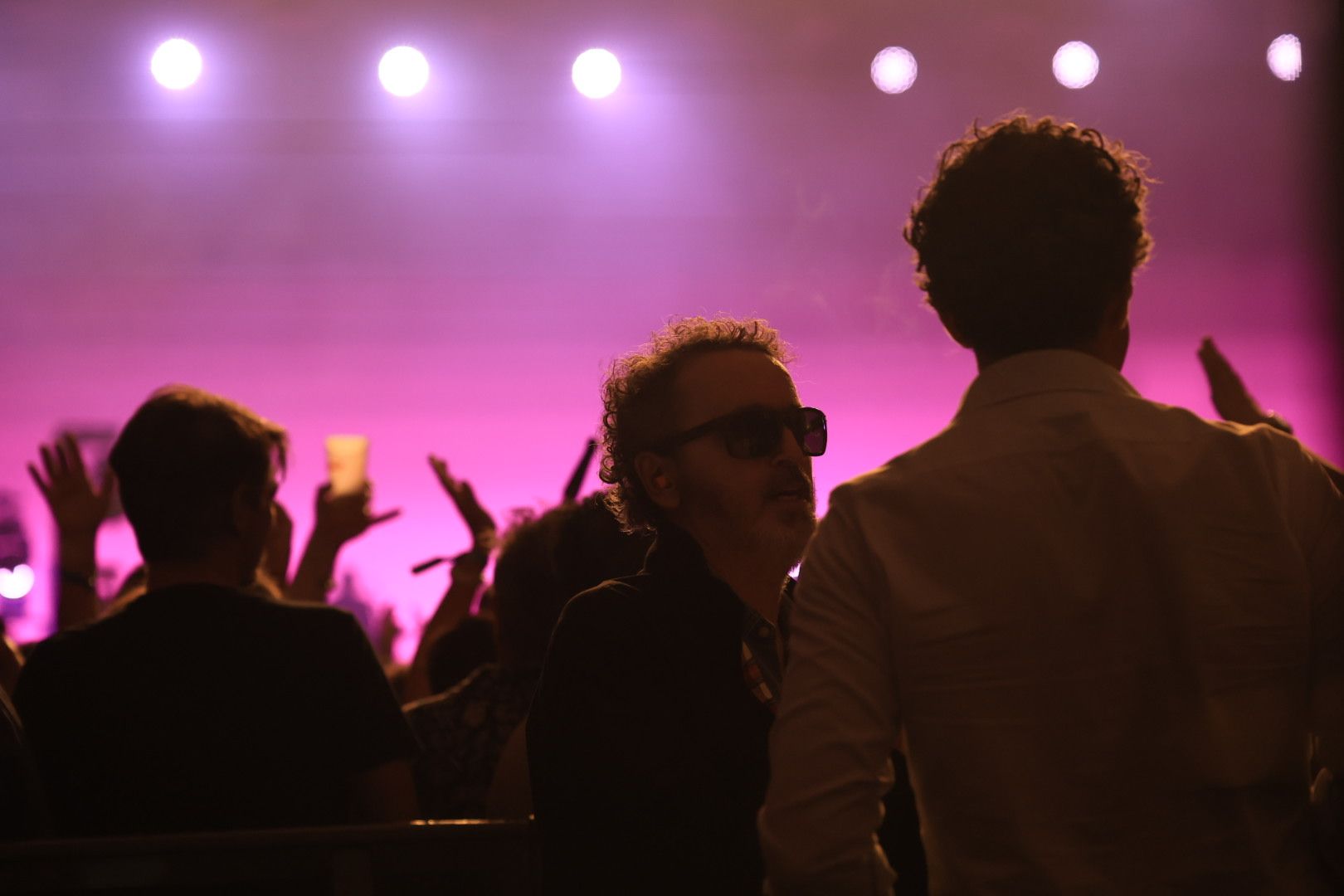 Galería: Las mejores fotos del Capla Festival