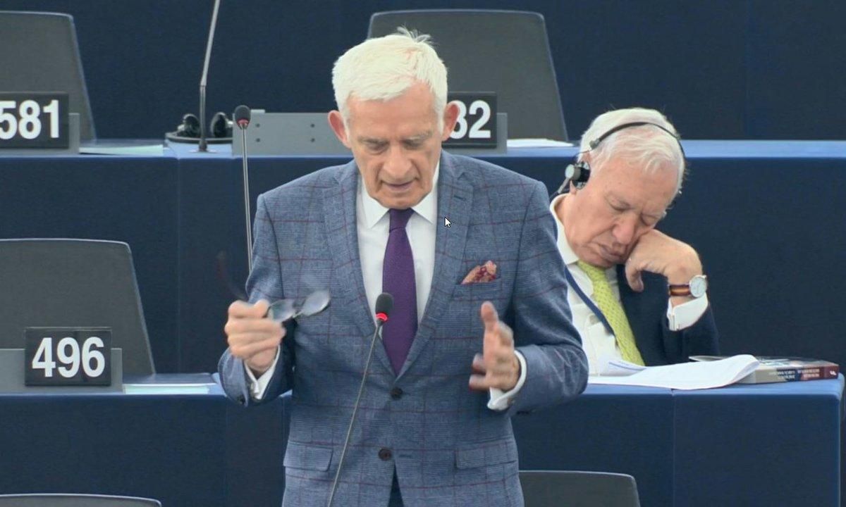 margallo margallo