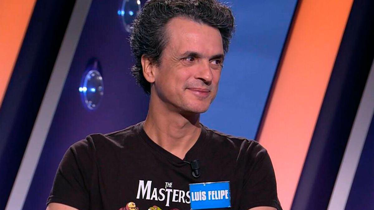 Última hora de Saber y Ganar: el polémico concursante se va del programa y Jordi Hurtado emitir un comunicado