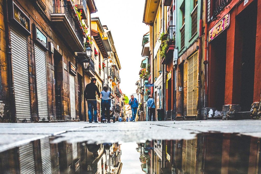 Oviedo