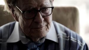 Ramón Tamames: «Crec que s’ha abusat de l’estat de les autonomies»