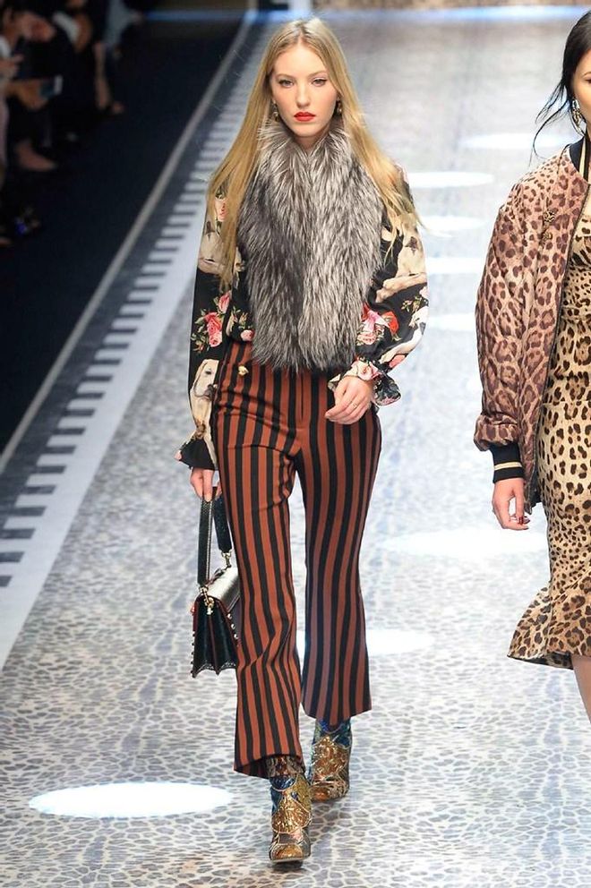 Dolce & Gabbana
