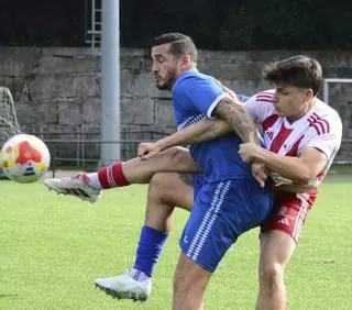 El Alondras apela a su espíritu de local