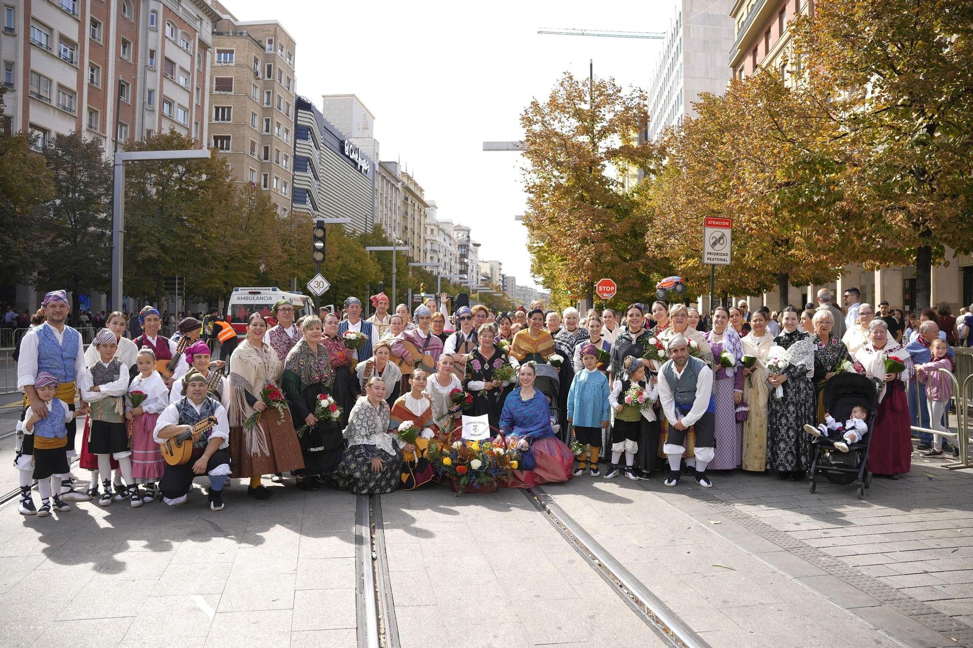 ASOCIACION CULTURAL CIERZOS DE ARAGON.JPG