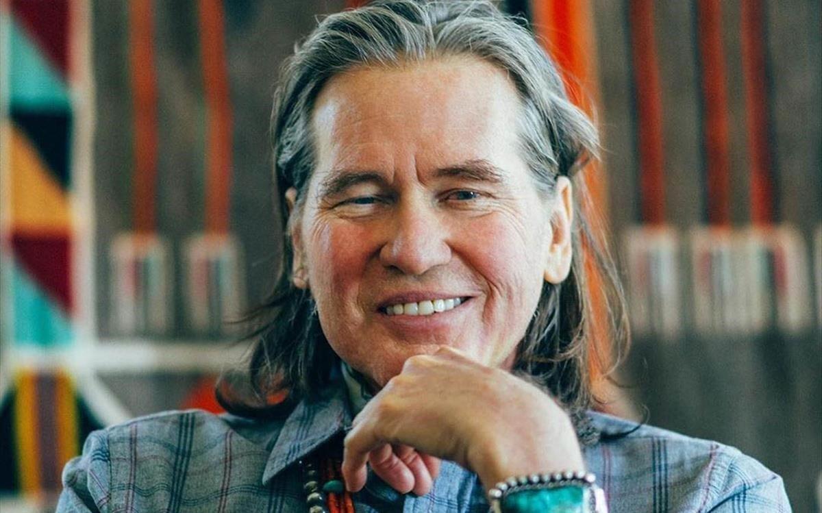 lmmarco53213149 gente val kilmer instagram200424112617