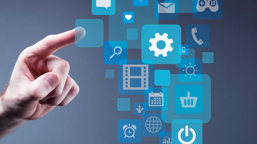 Formación gratuita y certificada para autónomos, Pymes y micropymes