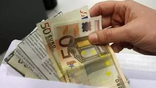 El timo de la estampita sigue cosechando víctimas en Córdoba: así han caído en Doña Mencía y Baena