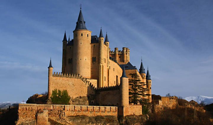10-Segovia-s-Alcazar-Spain-1.jpg