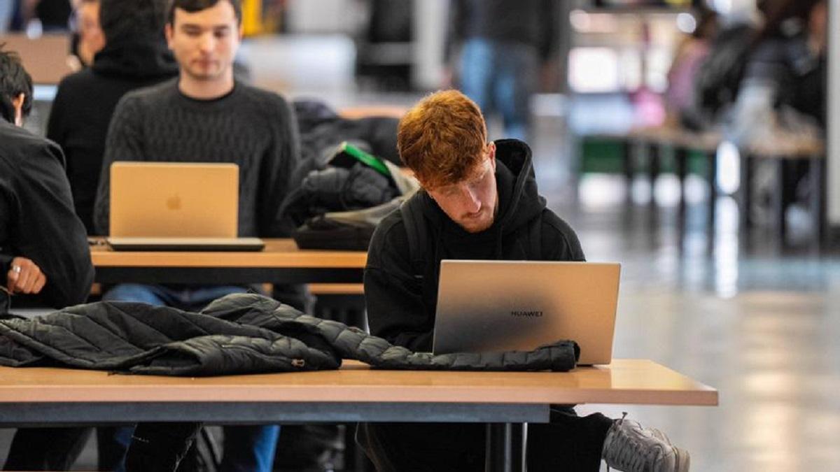 El lunes 8 de septiembre arrancan las clases en los diferentes niveles educativos