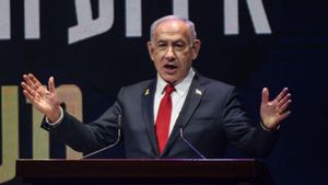 Netanyahu acusa Sánchez d’una "amenaça genocida" contra Israel