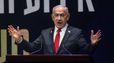 Netanyahu acusa Sánchez d’una "amenaça genocida" contra Israel