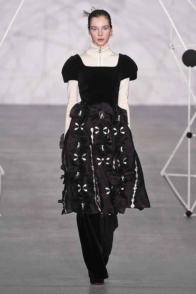 Holly Fulton