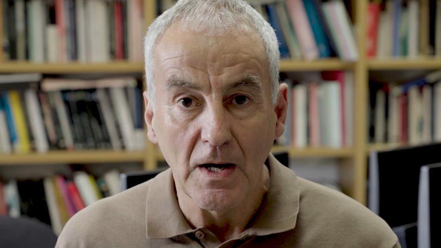 Feijóo garantiza que se presentará a presidente del PP y si pierde, también a secretario general del PSOE