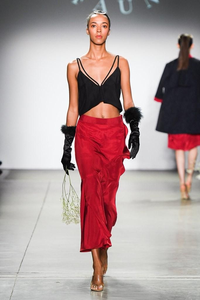 Global Fashion Collective