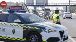 La DGT explica porqué los conductores nacidos entre 1956 y 1961 no van a poder renovar el permiso de conducir a partir en 2027: se endurece la norma