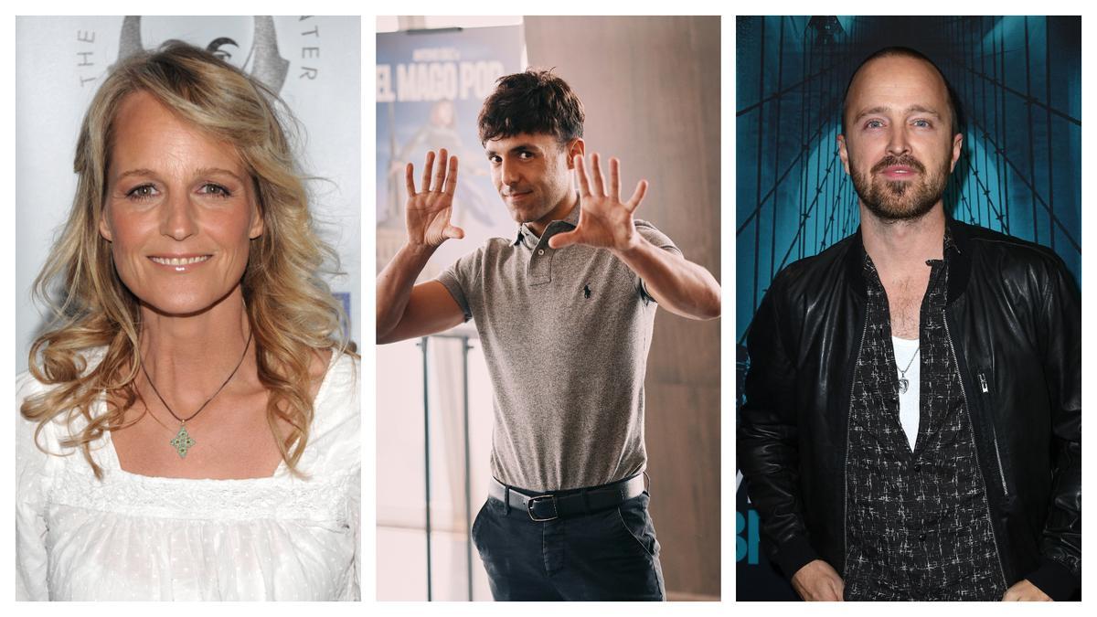 Mar i cel’ seguirá navegando: el Mago Pop compra los derechos del musical de Dagoll Dagom