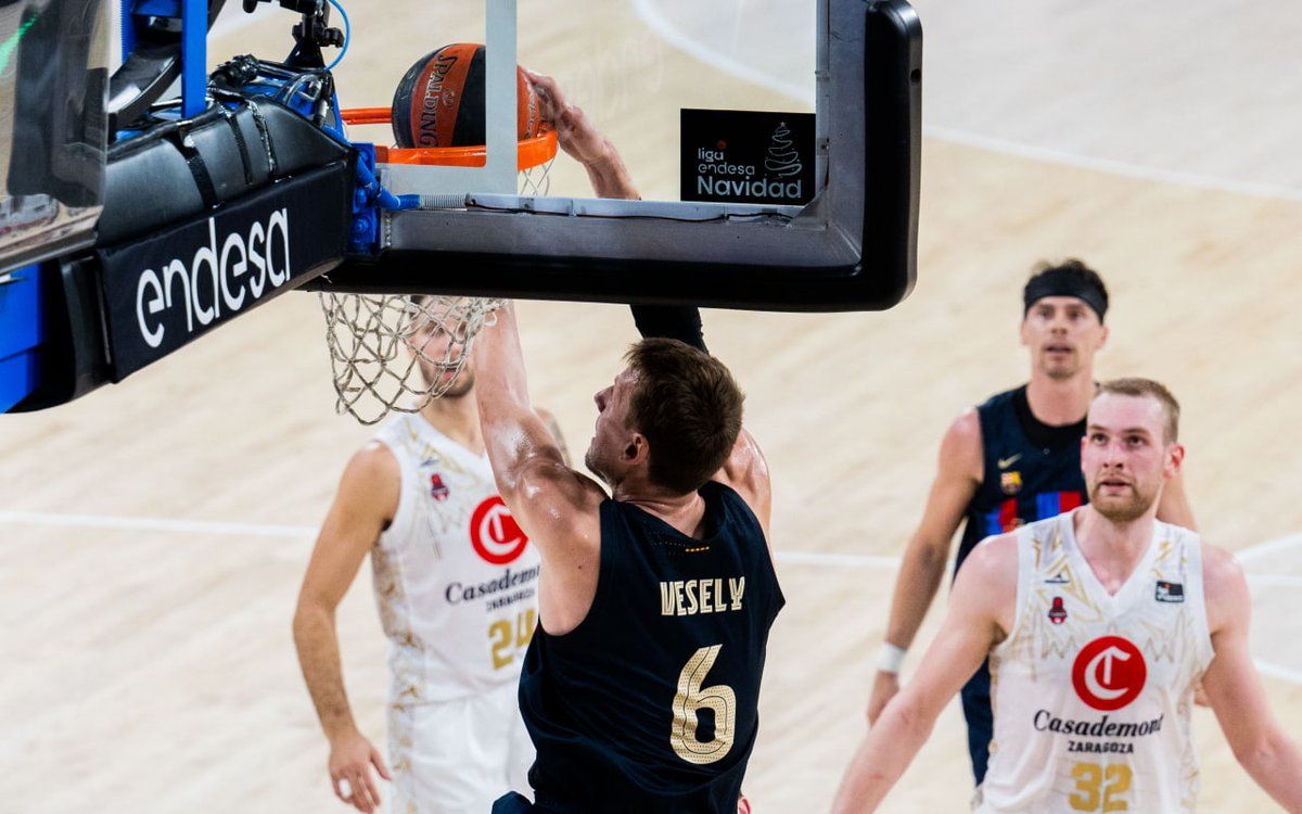 Jan Vesely