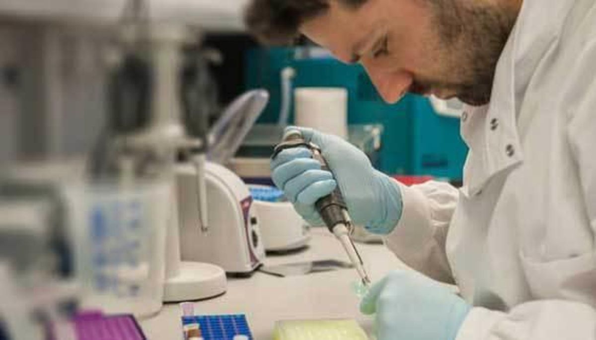Fracasa el plan regional de retorno del talento emigrante al no recibir candidatos