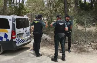 Llama la atención: la proliferación de fiestas ilegales en Ibiza