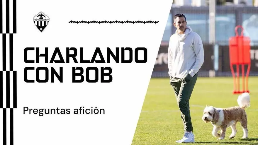 Entrevista a Bob Voulgaris