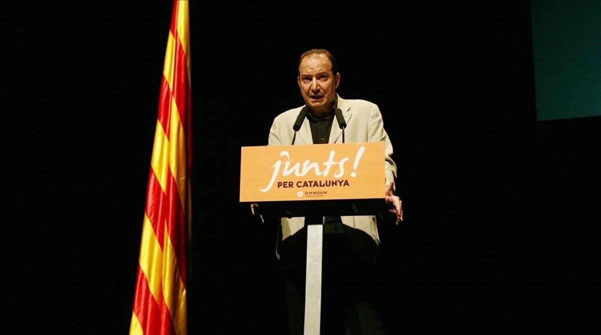 zentauroepp8456056 barcelona 25 6 2008 politica acte omnium cultural a favor d170314121504 zentauroepp8456056 barcelona 25 6 2008 politica acte omnium cultural a favor d170314121504