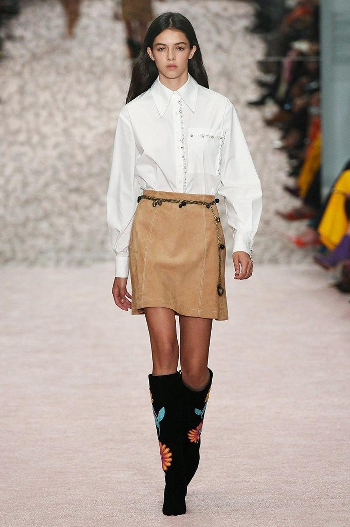 Carolina Herrera