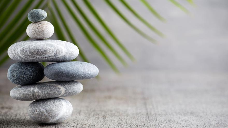 La importancia de una adecuada gestión del tiempo