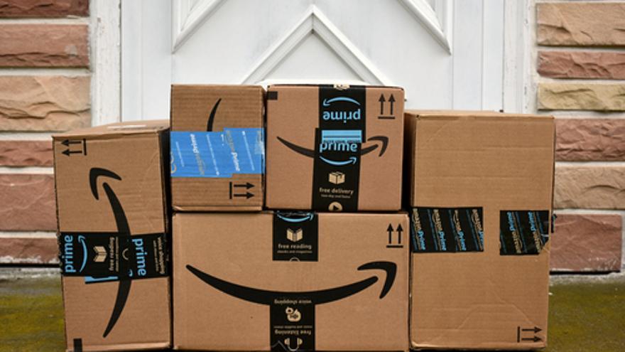 Amazon Prime Day: Tres cosas que no sabías sobre la celebración de este  evento