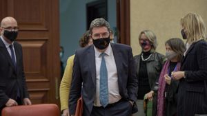 Les cinc claus del Pla Escrivá per a les pensions