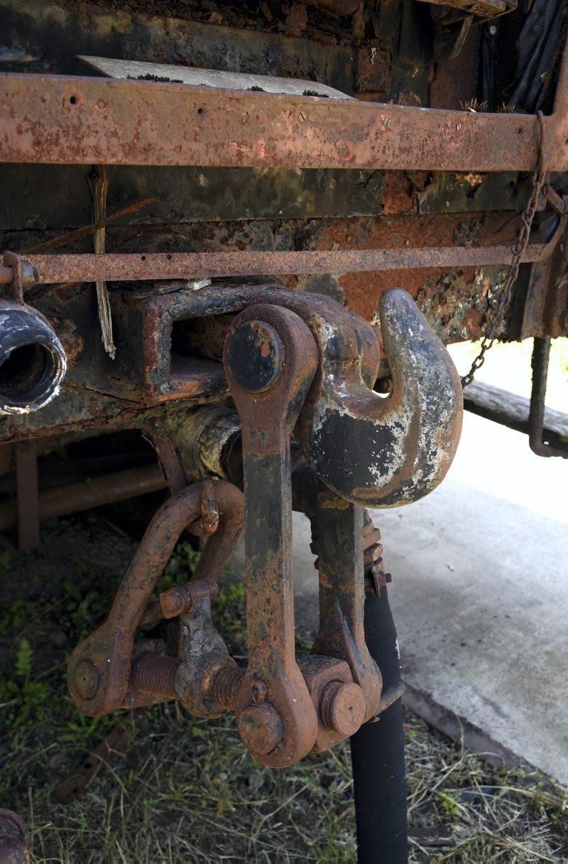 Reapertura de la línea ferroviaria internacional de Canfranc