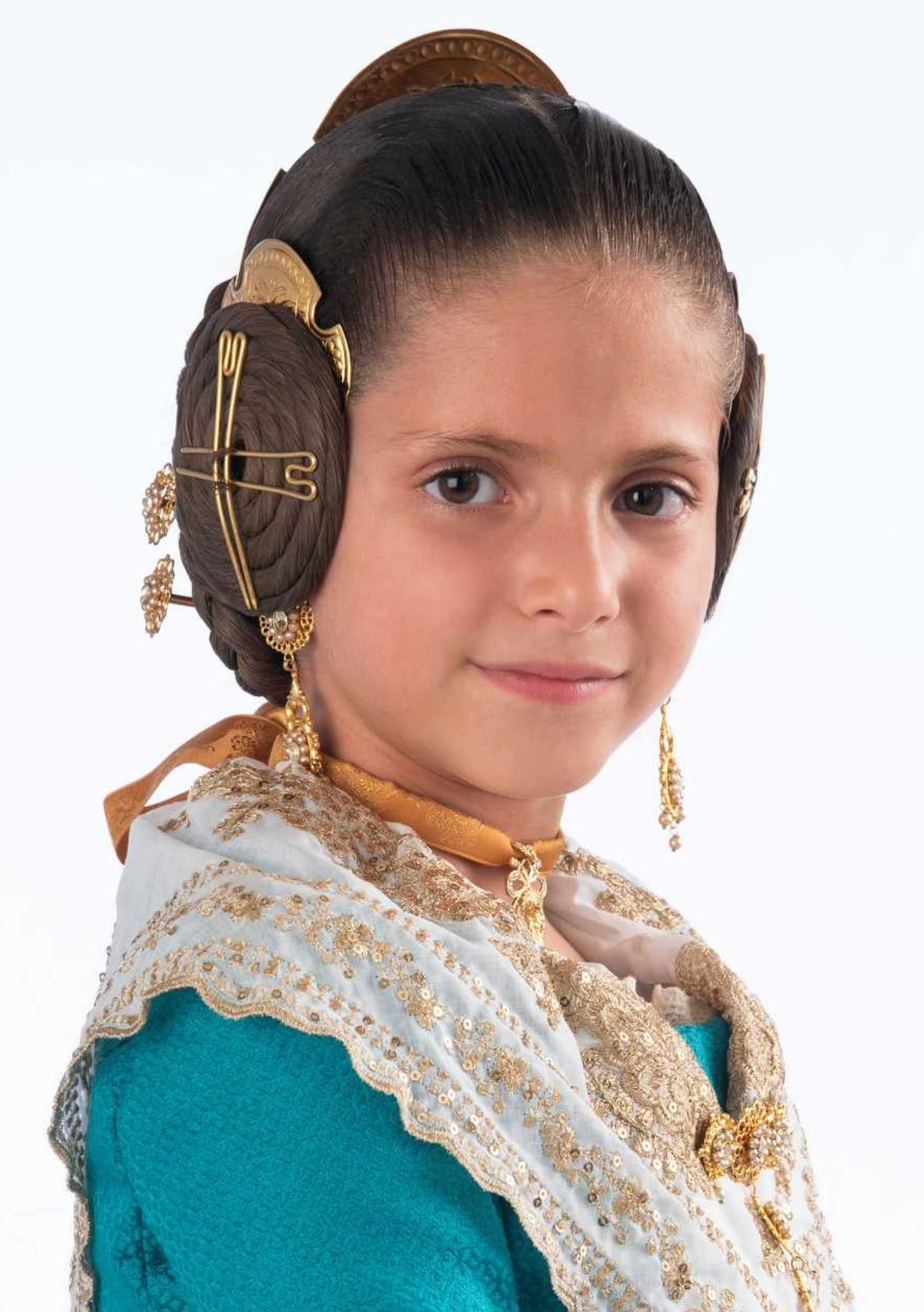 EL PILAR-SANT FRANCESC. Mariam Amutio Agust (Av. Oeste).jpg