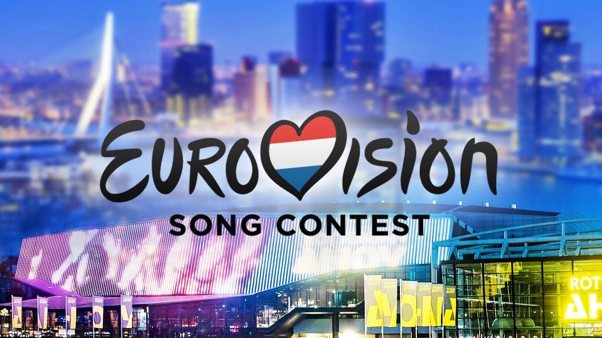 eurovision-2