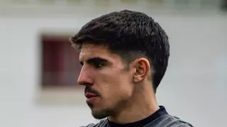 El Eldense quiere ganar a un Burgos en racha para salir del descenso tras cuatro meses