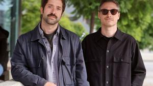 Porta i Bermúdez, renovadors de la marca BCN