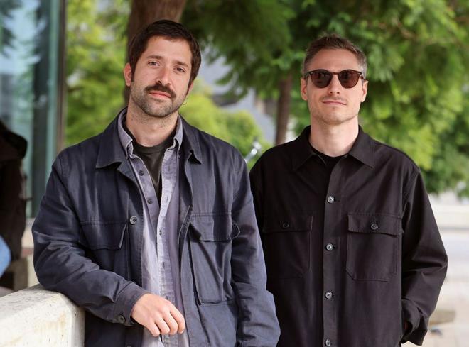 Porta i Bermúdez, renovadors de la marca BCN