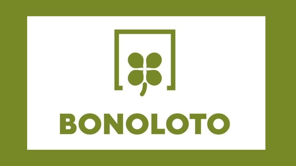 Check out today's Bonoloto, Thursday, July 29, 2021 Check out today's Bonoloto, Thursday, July 29, 2021