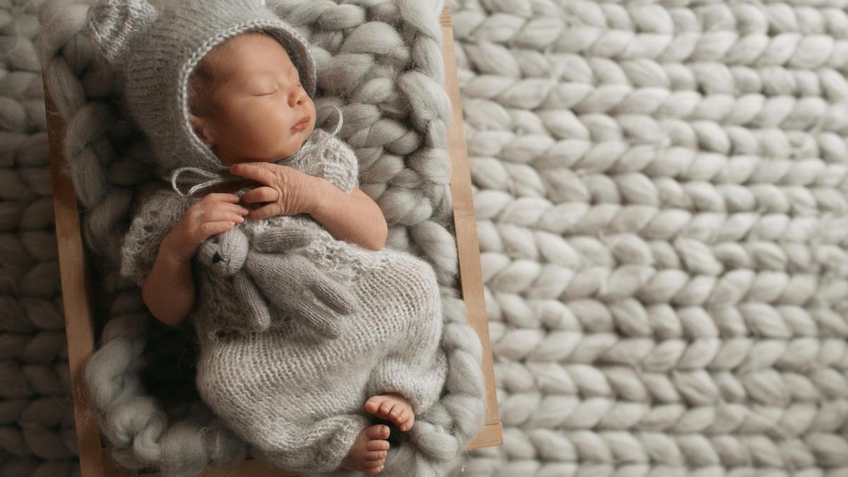 El bonito nombre de tres letras que triunfa en el Mediterráneo y todavía no se escucha en Aragón.