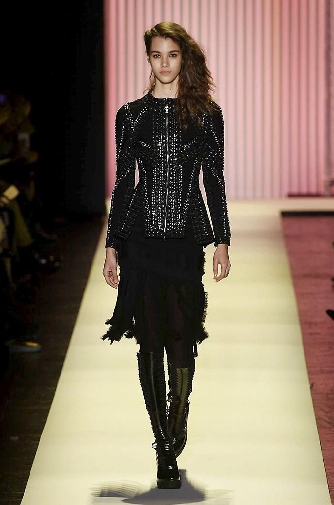 Herve Leger By Max Azria