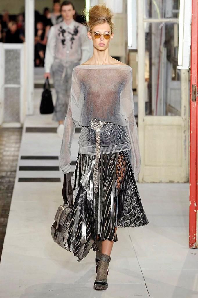 Antonio Marras