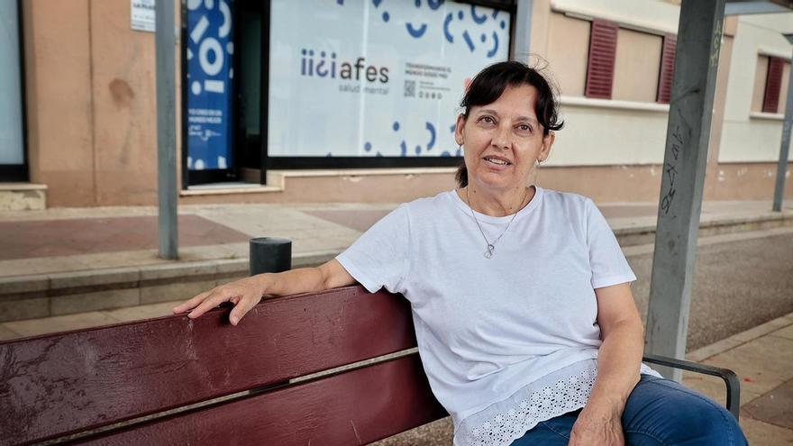 Spain’s Public Mental Health System Criticized for Over-Reliance on Medication